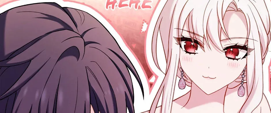 Read The Lady Needs a Break chapter 126 image 103 on Lezhin