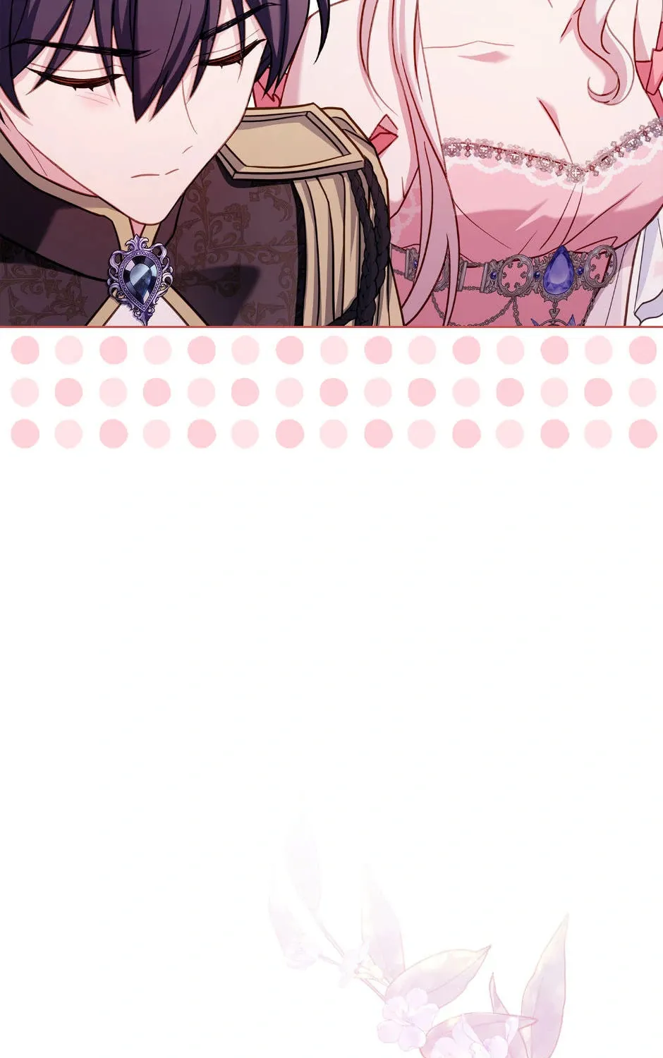 Read The Lady Needs a Break chapter 126 image 104 on Lezhin