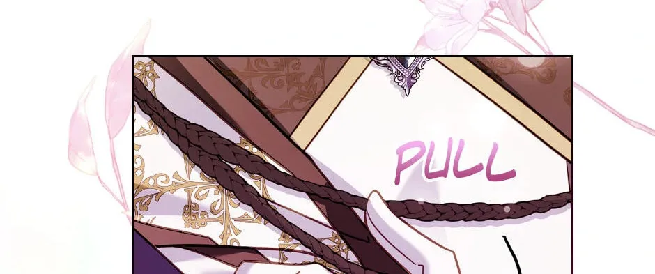 Read The Lady Needs a Break chapter 126 image 105 on Lezhin