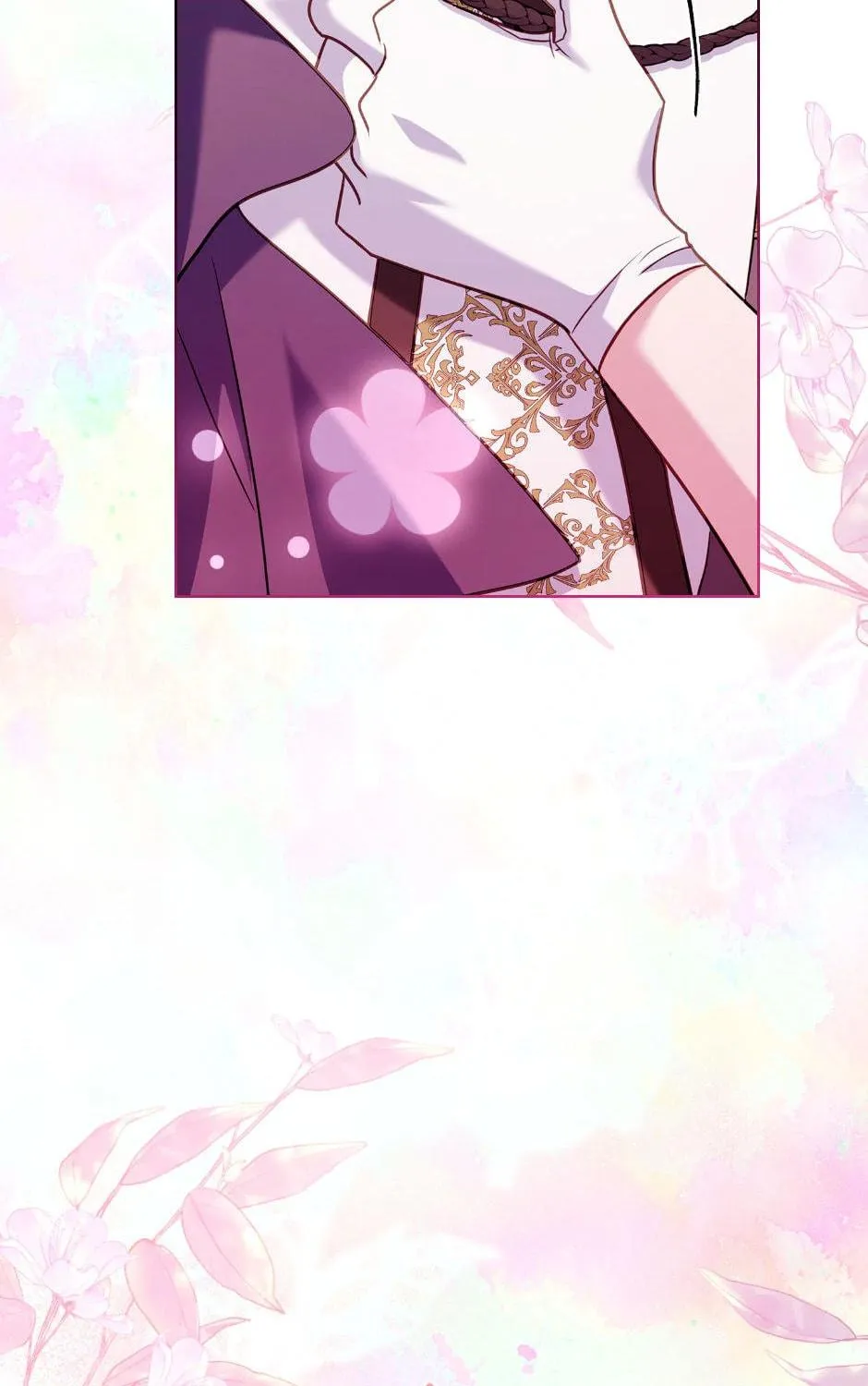 Read The Lady Needs a Break chapter 126 image 106 on Lezhin