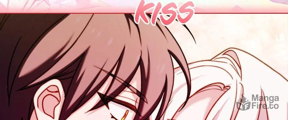 Read The Lady Needs a Break chapter 126 image 107 on Lezhin