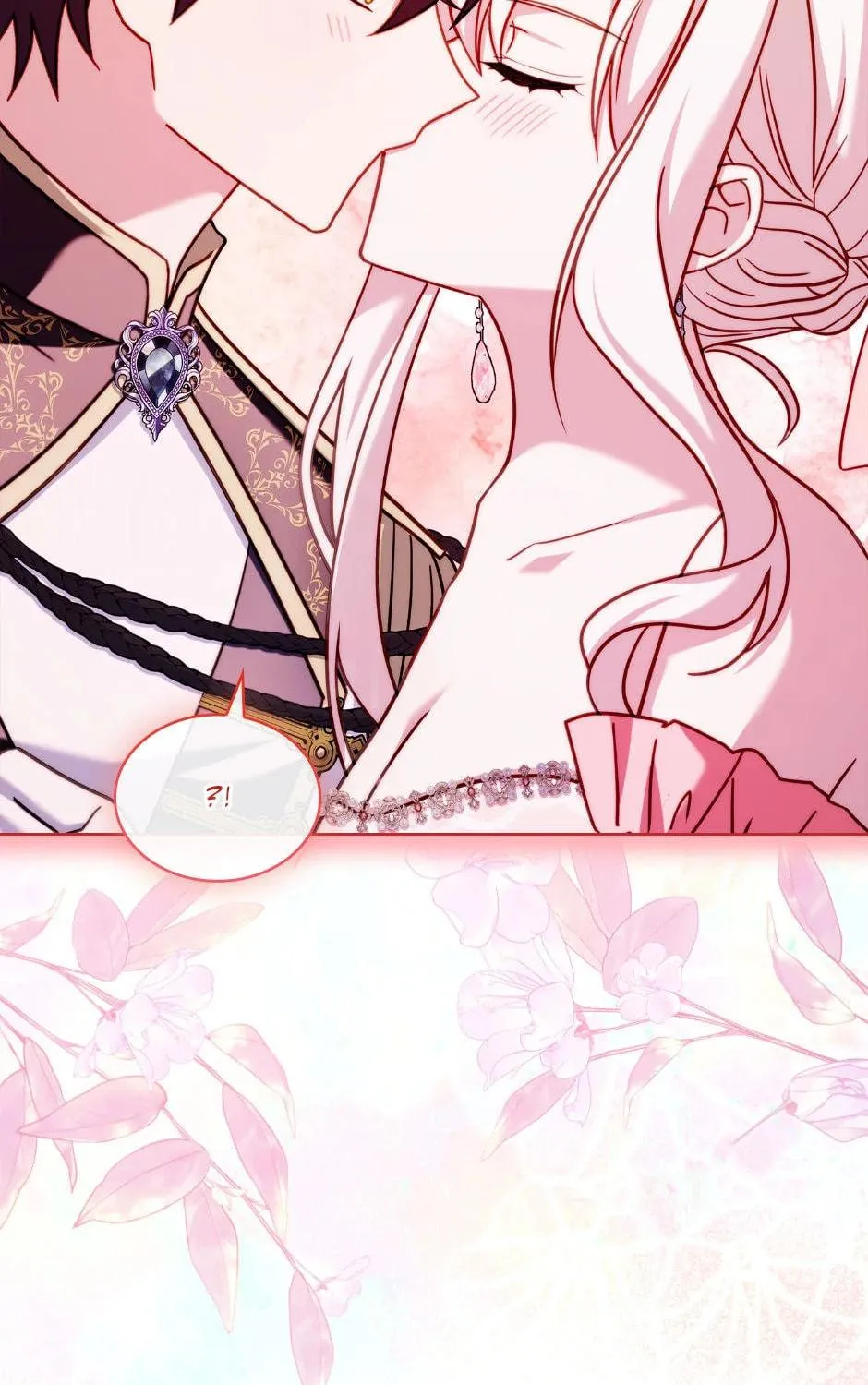 Read The Lady Needs a Break chapter 126 image 108 on Lezhin
