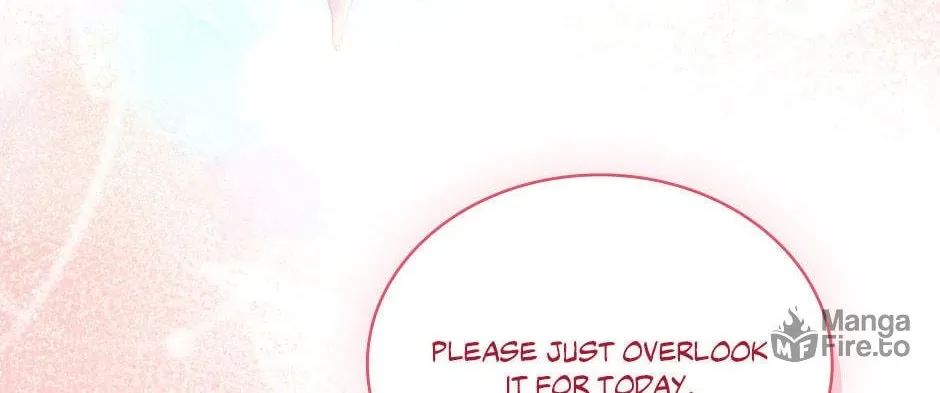 Read The Lady Needs a Break chapter 126 image 109 on Lezhin