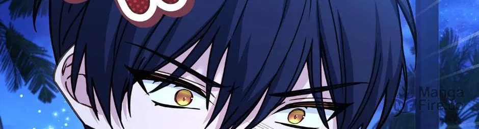 Read The Lady Needs a Break chapter 126 image 11 on Lezhin