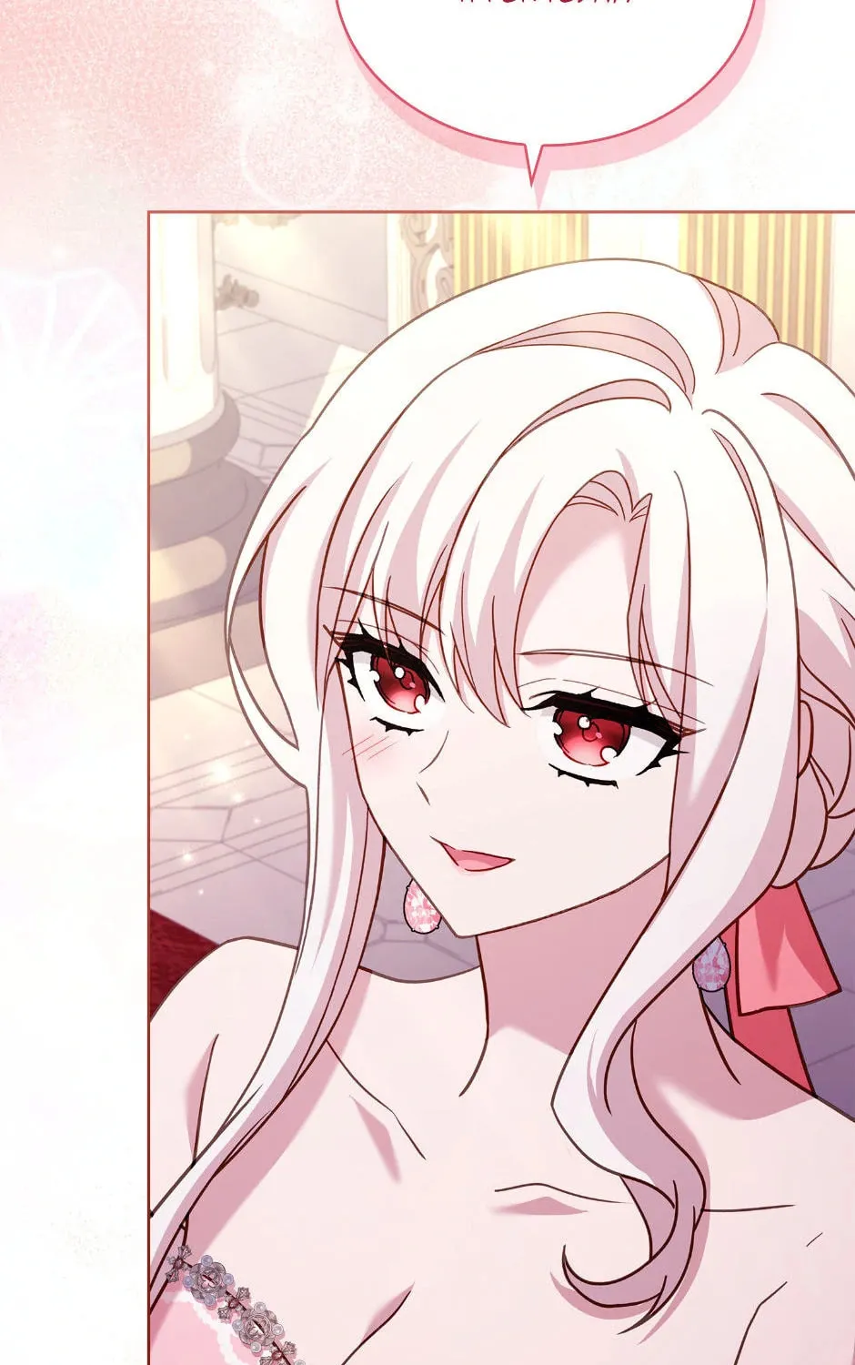 Read The Lady Needs a Break chapter 126 image 110 on Lezhin