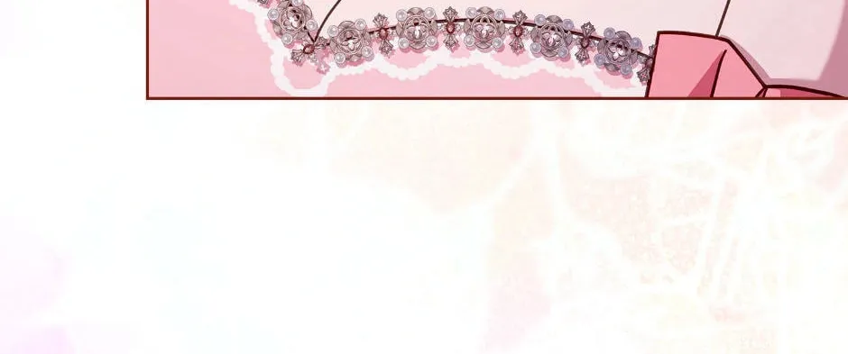 Read The Lady Needs a Break chapter 126 image 111 on Lezhin