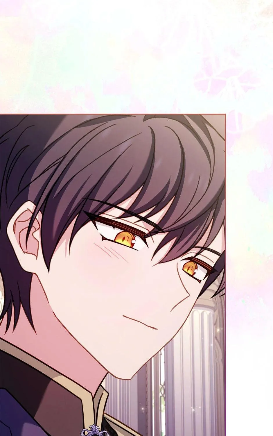 Read The Lady Needs a Break chapter 126 image 112 on Lezhin