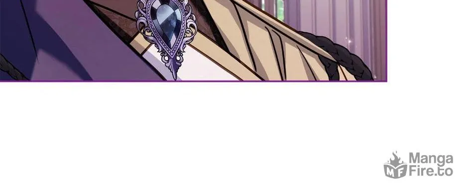 Read The Lady Needs a Break chapter 126 image 113 on Lezhin