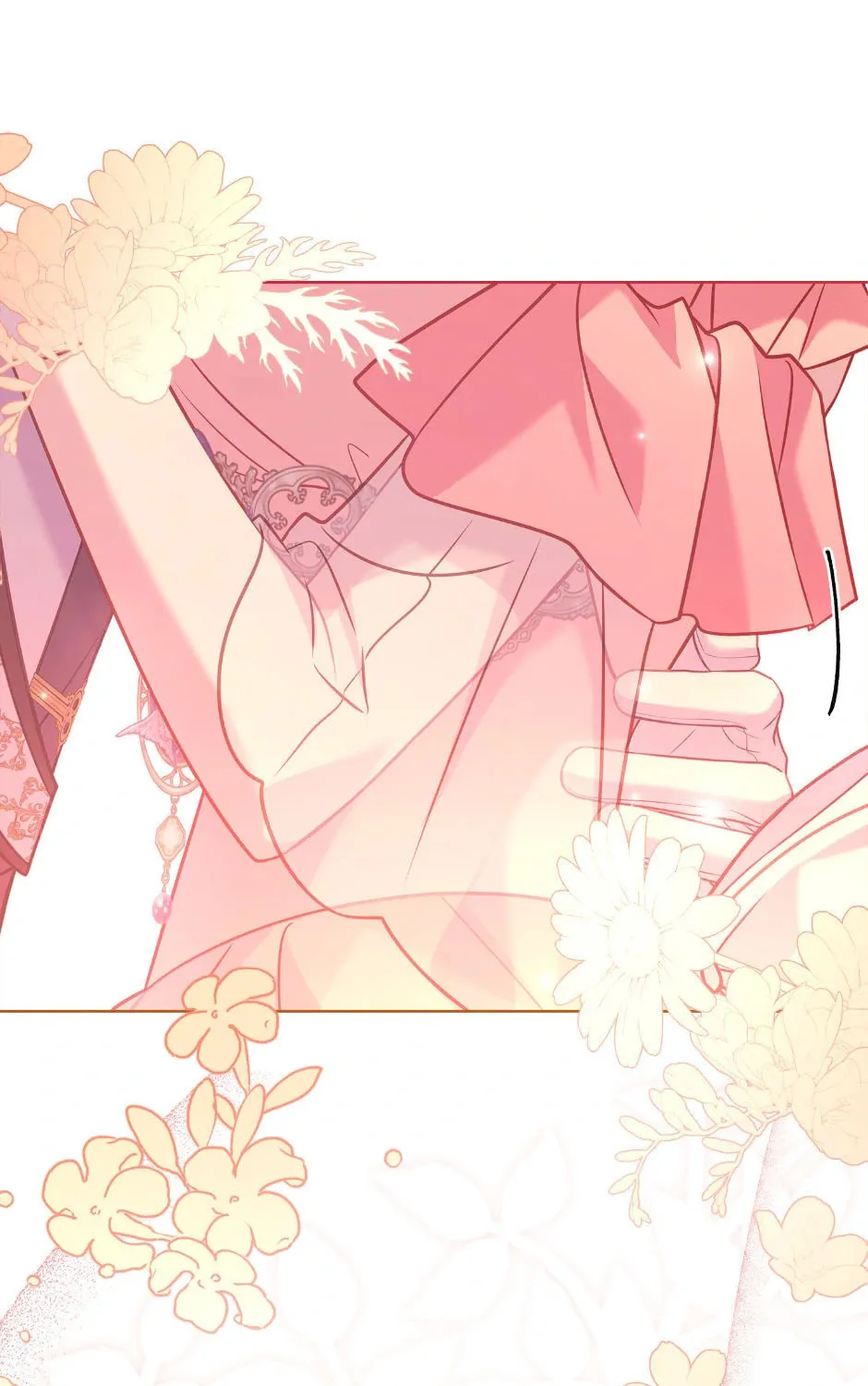 Read The Lady Needs a Break chapter 126 image 114 on Lezhin
