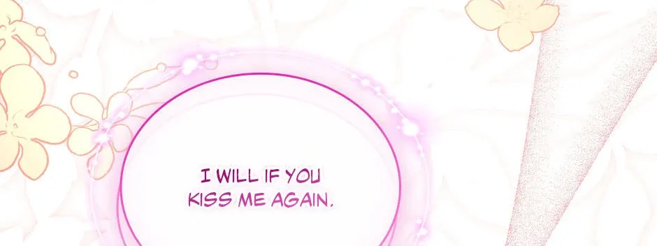 Read The Lady Needs a Break chapter 126 image 115 on Lezhin