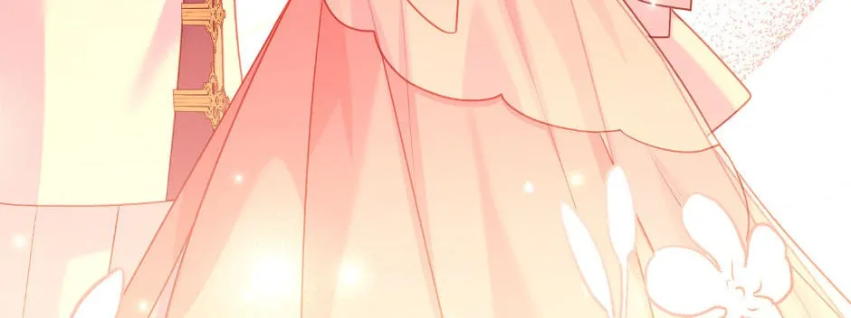 Read The Lady Needs a Break chapter 126 image 117 on Lezhin