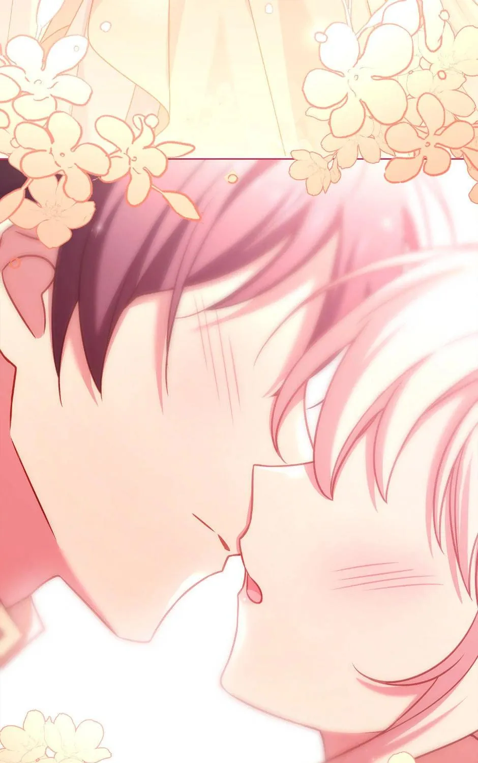 Read The Lady Needs a Break chapter 126 image 118 on Lezhin