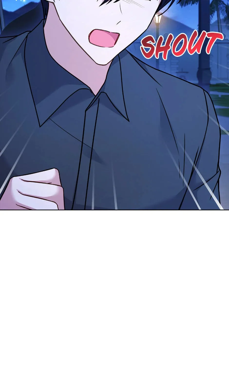 Read The Lady Needs a Break chapter 126 image 12 on Lezhin