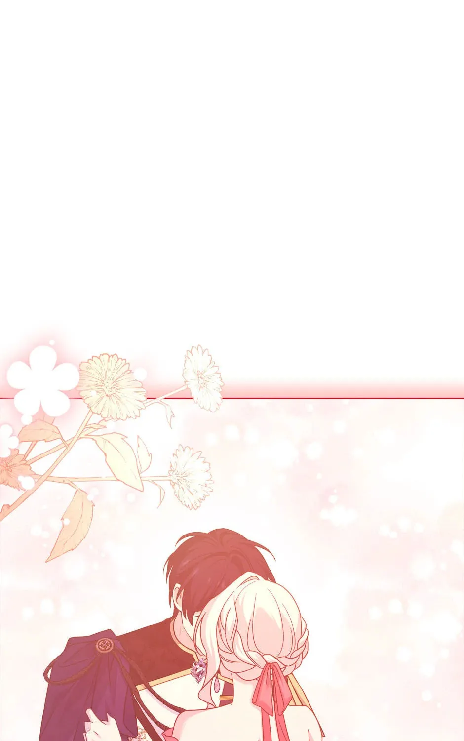 Read The Lady Needs a Break chapter 126 image 120 on Lezhin
