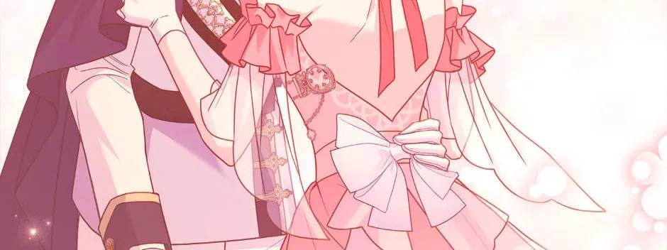 Read The Lady Needs a Break chapter 126 image 121 on Lezhin