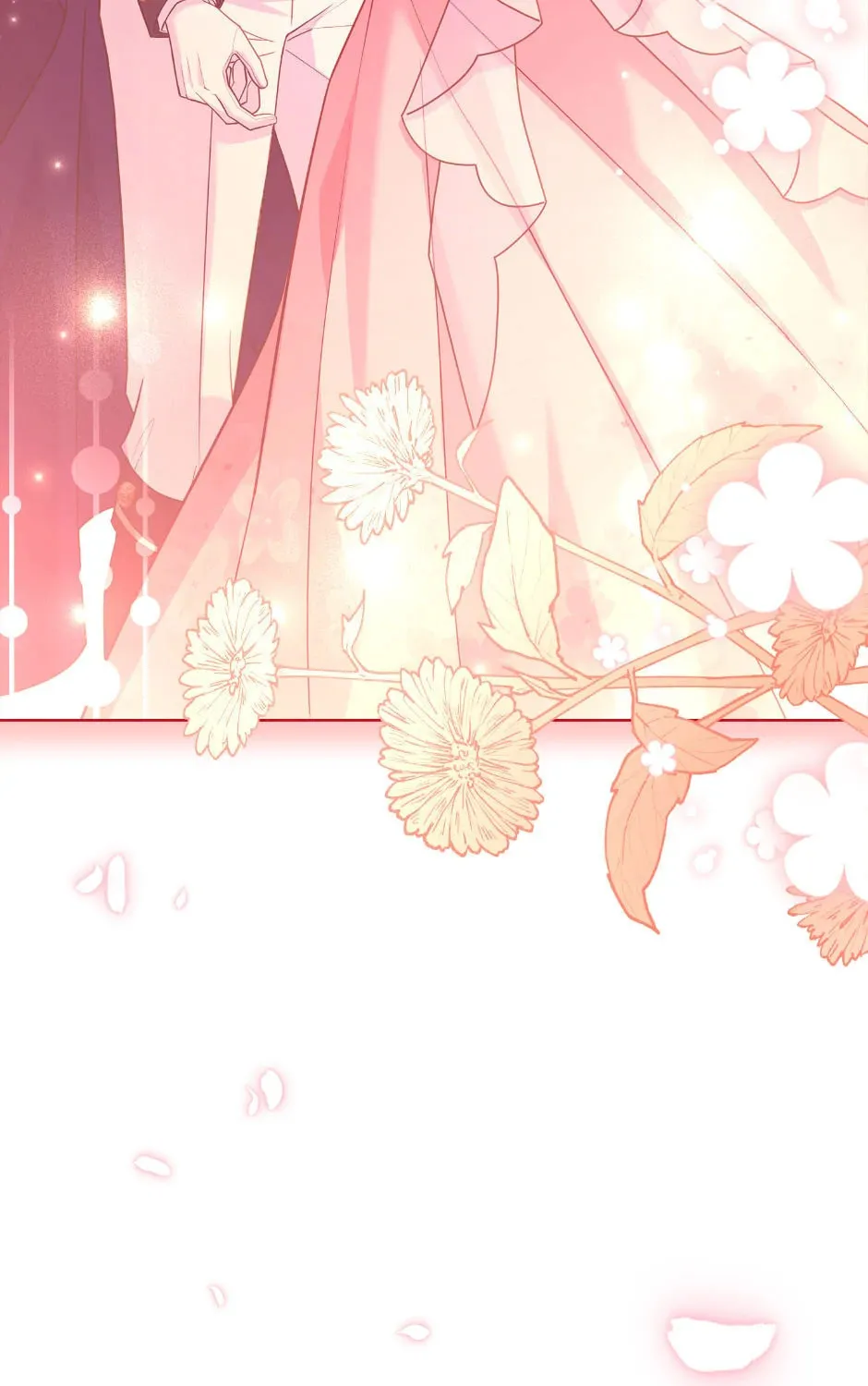 Read The Lady Needs a Break chapter 126 image 122 on Lezhin