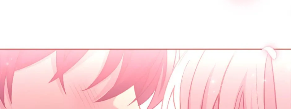 Read The Lady Needs a Break chapter 126 image 123 on Lezhin