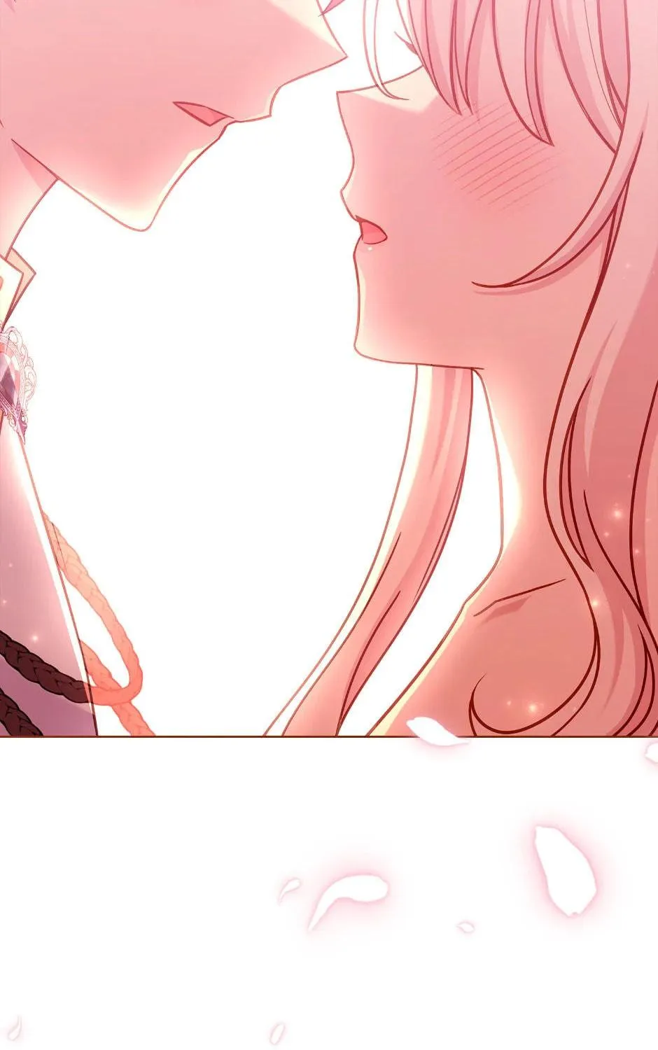 Read The Lady Needs a Break chapter 126 image 124 on Lezhin