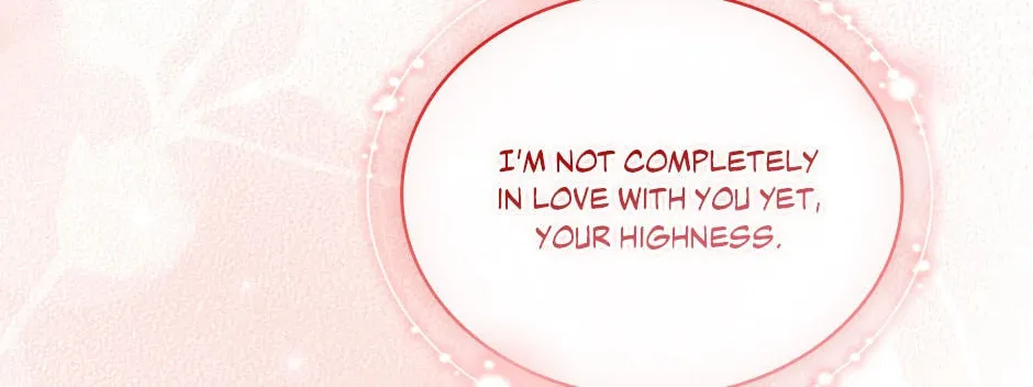 Read The Lady Needs a Break chapter 126 image 127 on Lezhin