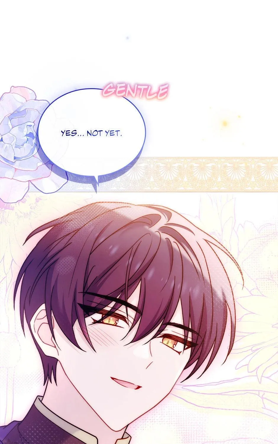 Read The Lady Needs a Break chapter 126 image 130 on Lezhin