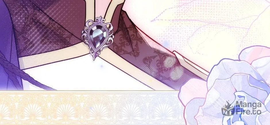 Read The Lady Needs a Break chapter 126 image 131 on Lezhin