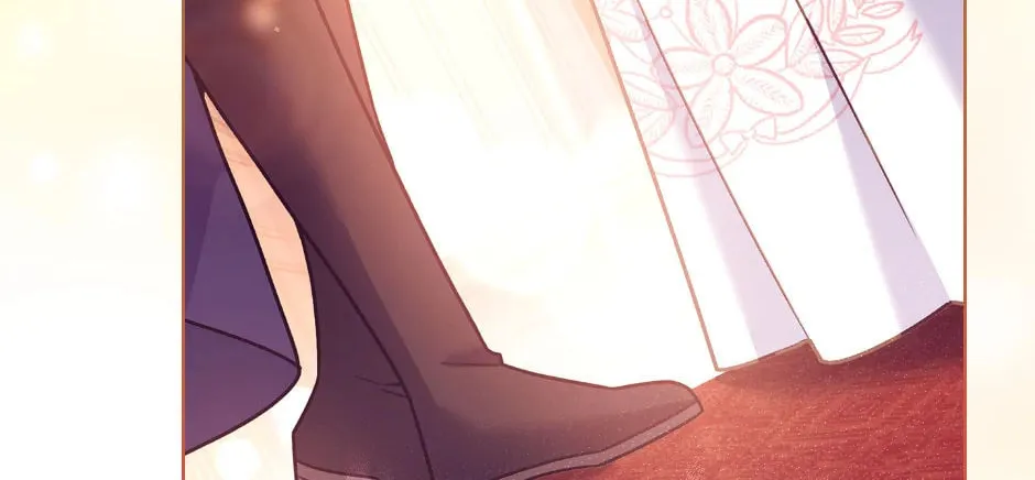 Read The Lady Needs a Break chapter 126 image 133 on Lezhin