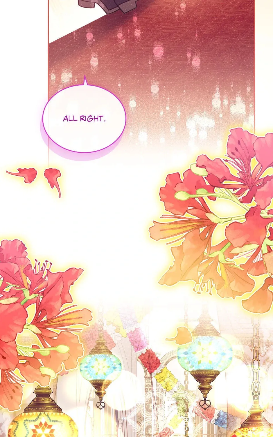 Read The Lady Needs a Break chapter 126 image 134 on Lezhin