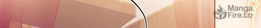 Read The Lady Needs a Break chapter 126 image 139 on Lezhin