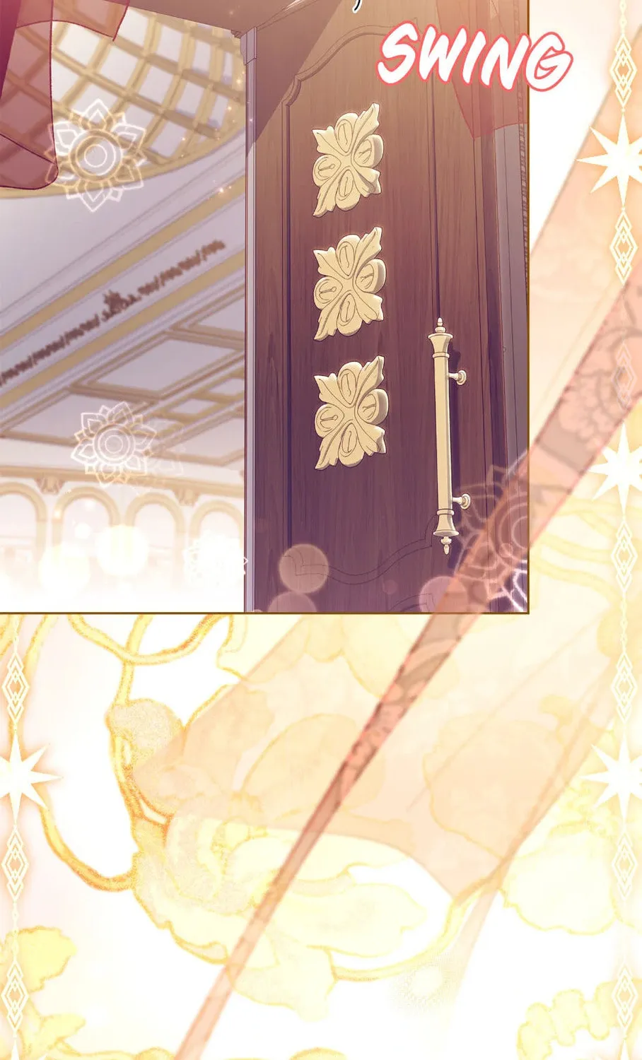 Read The Lady Needs a Break chapter 126 image 140 on Lezhin