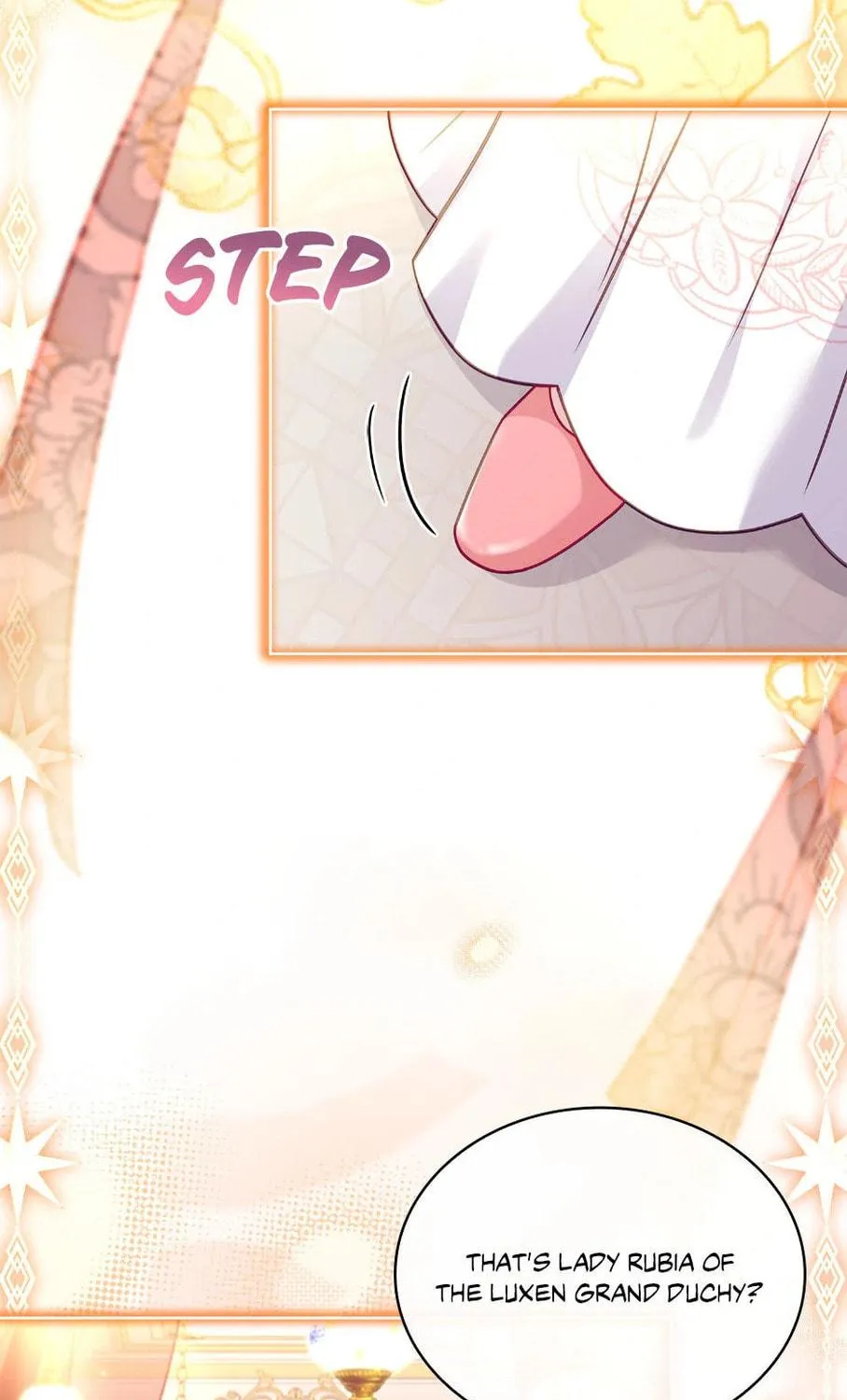 Read The Lady Needs a Break chapter 126 image 142 on Lezhin