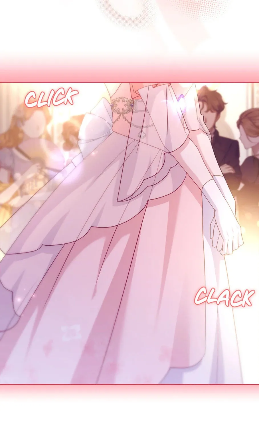 Read The Lady Needs a Break chapter 126 image 146 on Lezhin