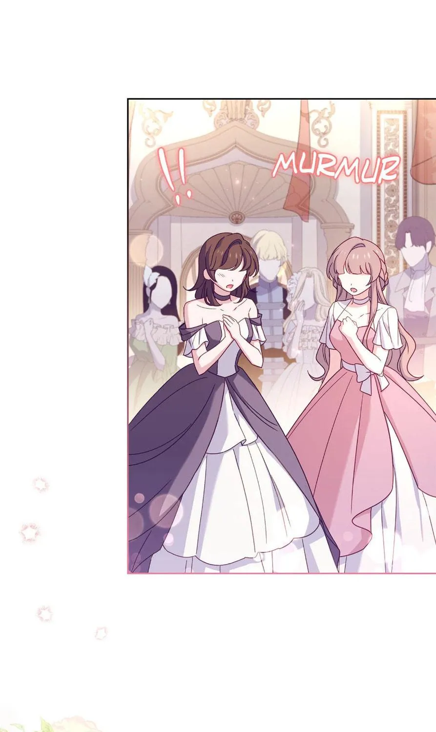 Read The Lady Needs a Break chapter 126 image 148 on Lezhin