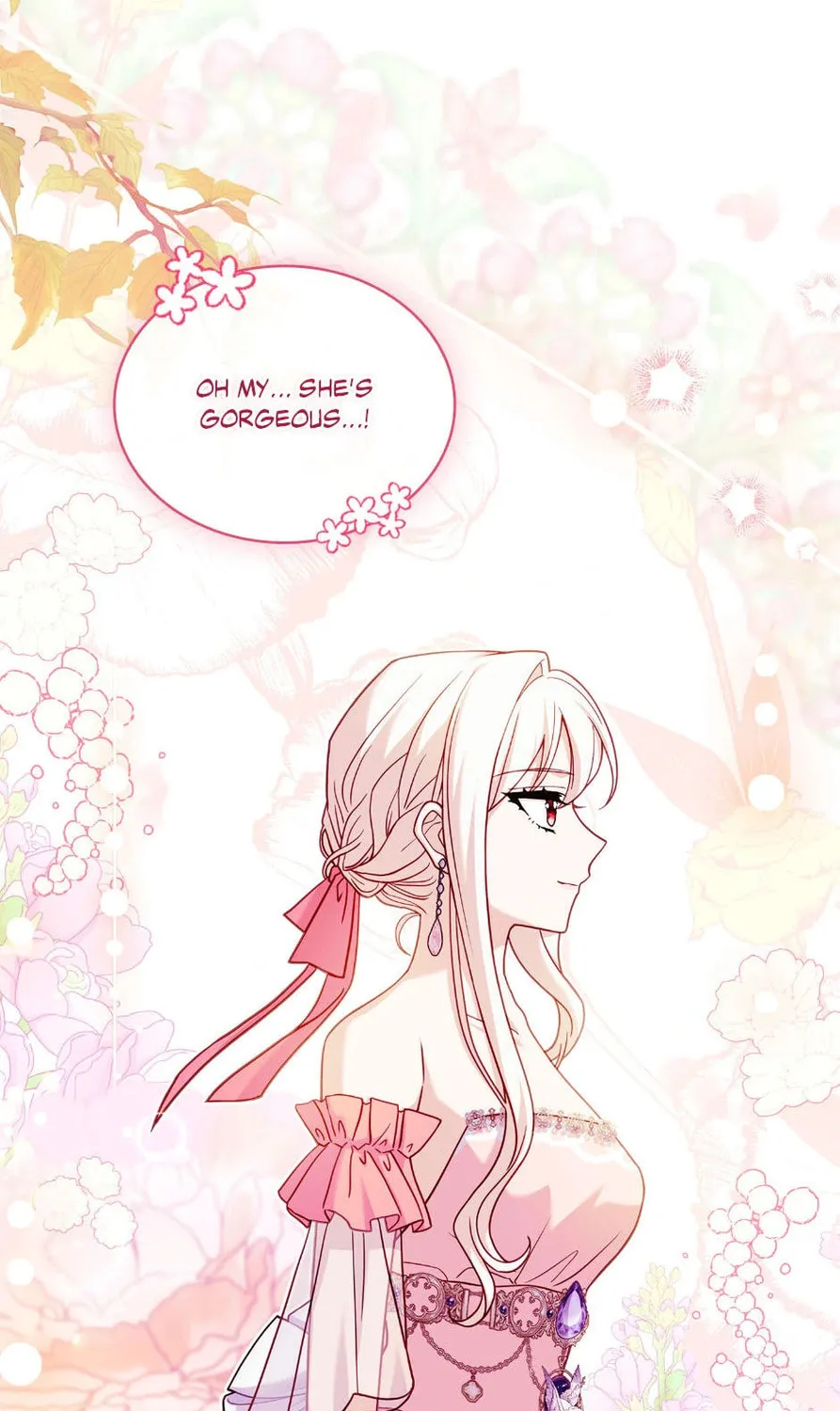 Read The Lady Needs a Break chapter 126 image 150 on Lezhin