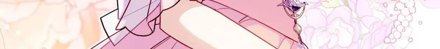 Read The Lady Needs a Break chapter 126 image 151 on Lezhin