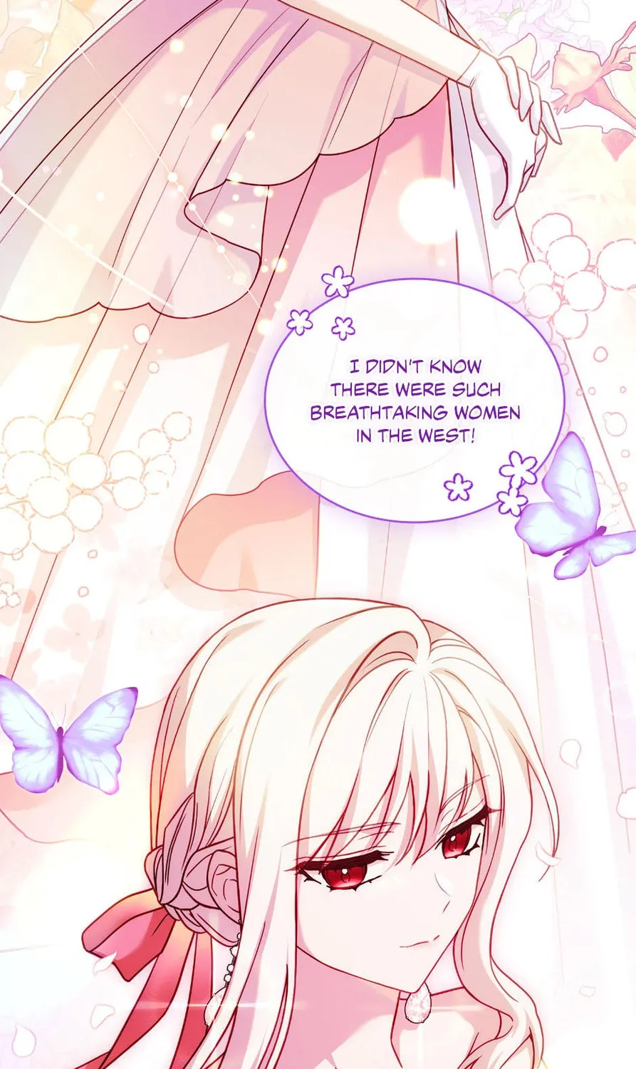 Read The Lady Needs a Break chapter 126 image 152 on Lezhin