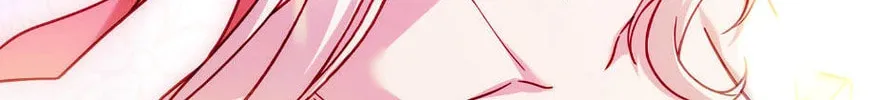 Read The Lady Needs a Break chapter 126 image 153 on Lezhin