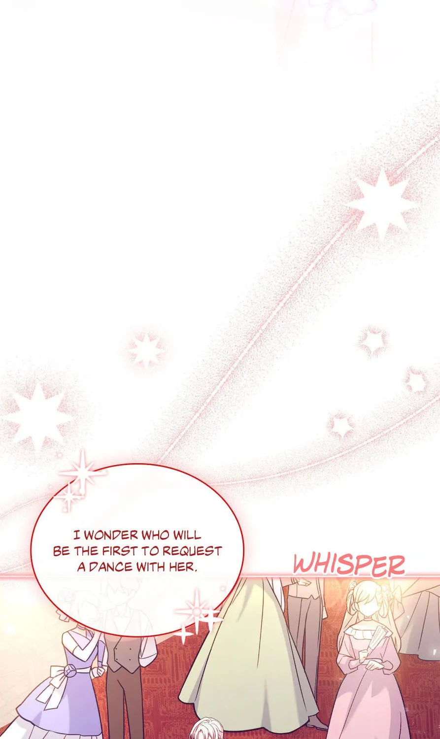 Read The Lady Needs a Break chapter 126 image 156 on Lezhin
