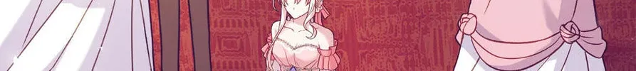 Read The Lady Needs a Break chapter 126 image 157 on Lezhin