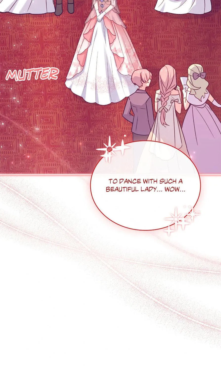 Read The Lady Needs a Break chapter 126 image 158 on Lezhin