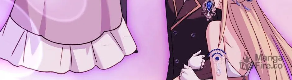Read The Lady Needs a Break chapter 126 image 161 on Lezhin