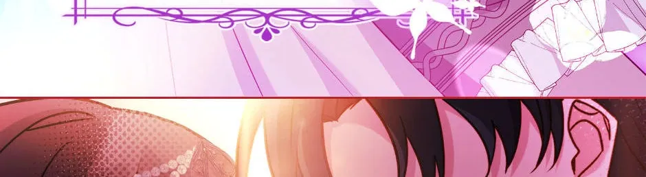 Read The Lady Needs a Break chapter 126 image 163 on Lezhin