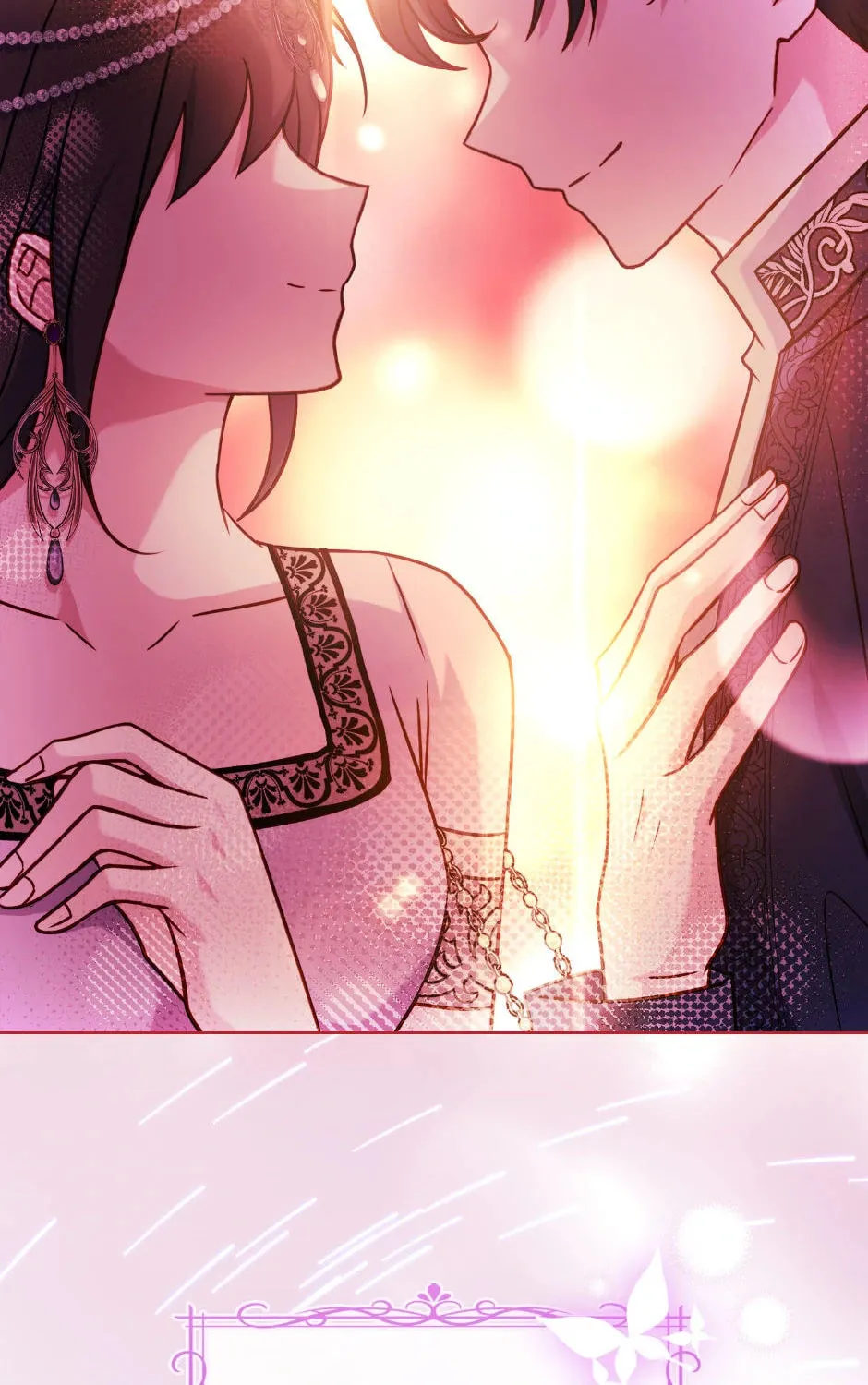 Read The Lady Needs a Break chapter 126 image 164 on Lezhin