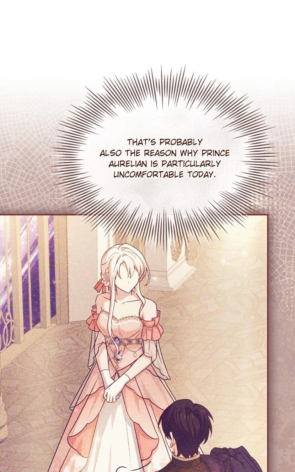 Read The Lady Needs a Break chapter 126 image 168 on Lezhin