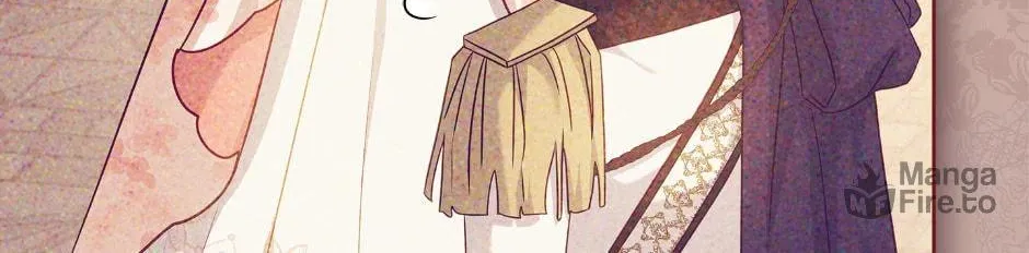 Read The Lady Needs a Break chapter 126 image 169 on Lezhin