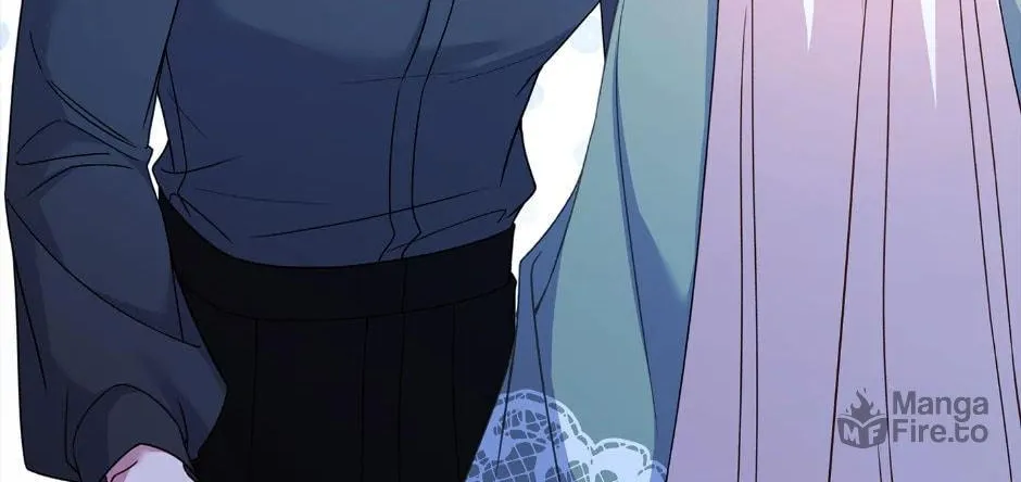 Read The Lady Needs a Break chapter 126 image 17 on Lezhin