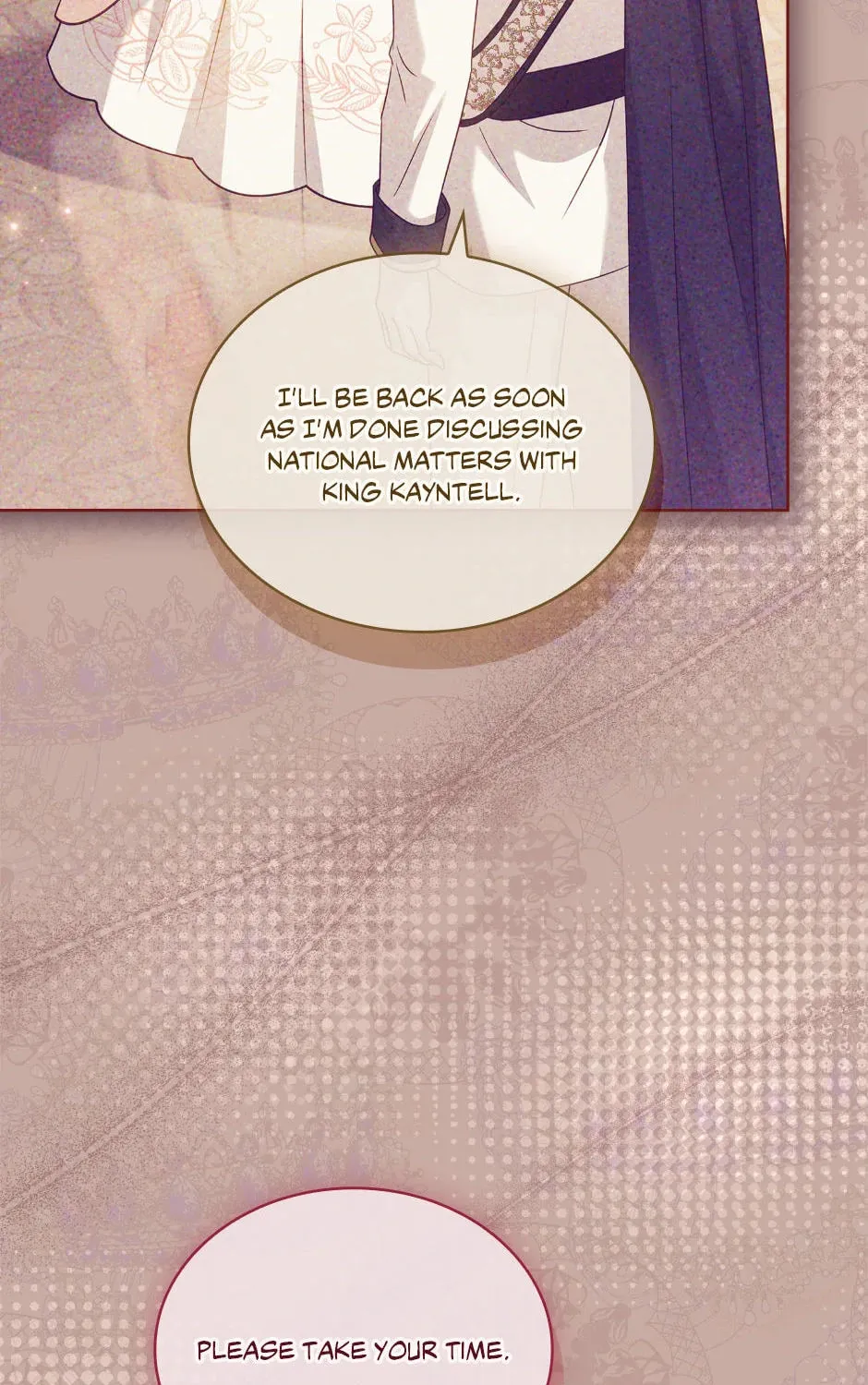 Read The Lady Needs a Break chapter 126 image 170 on Lezhin