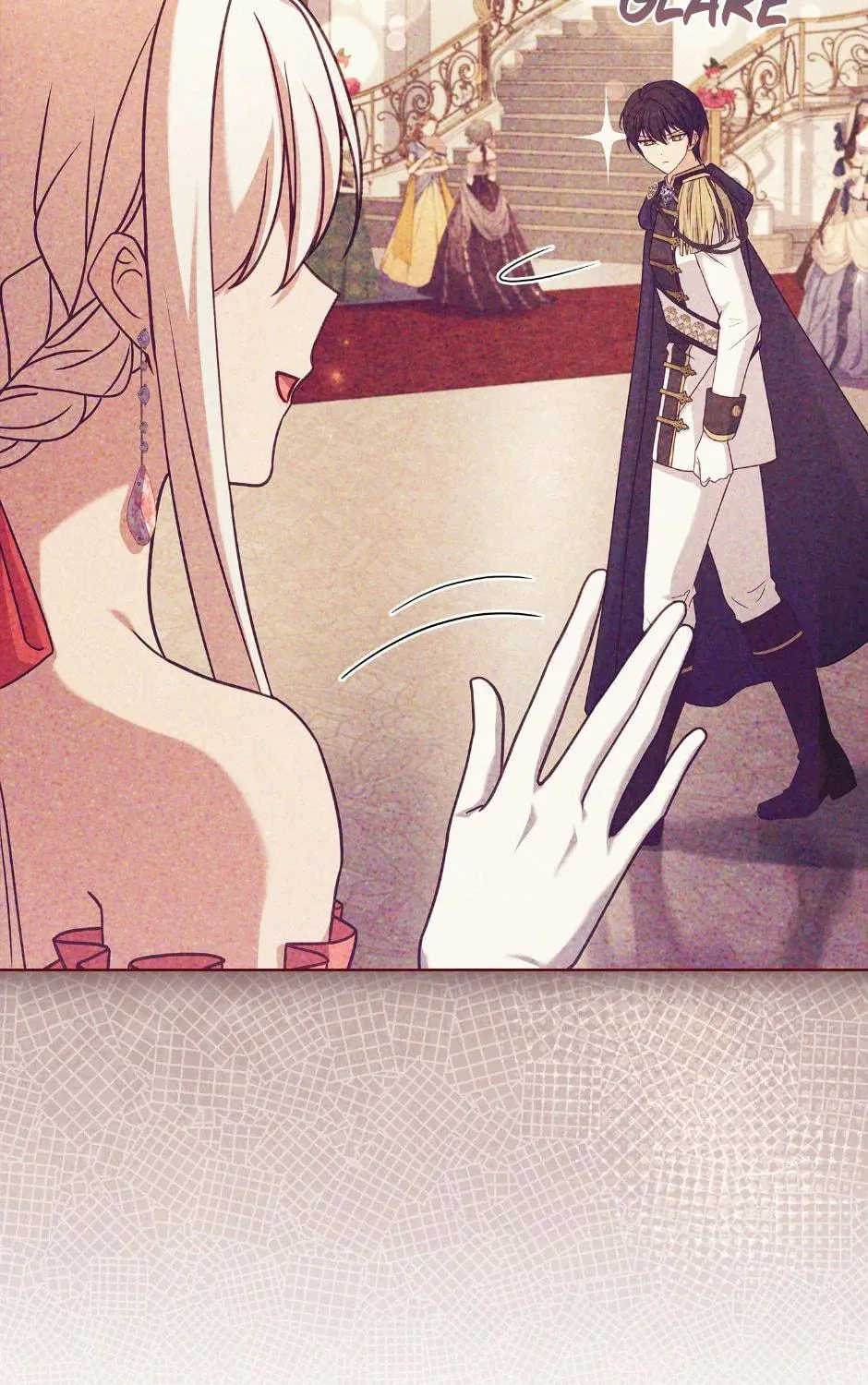 Read The Lady Needs a Break chapter 126 image 172 on Lezhin