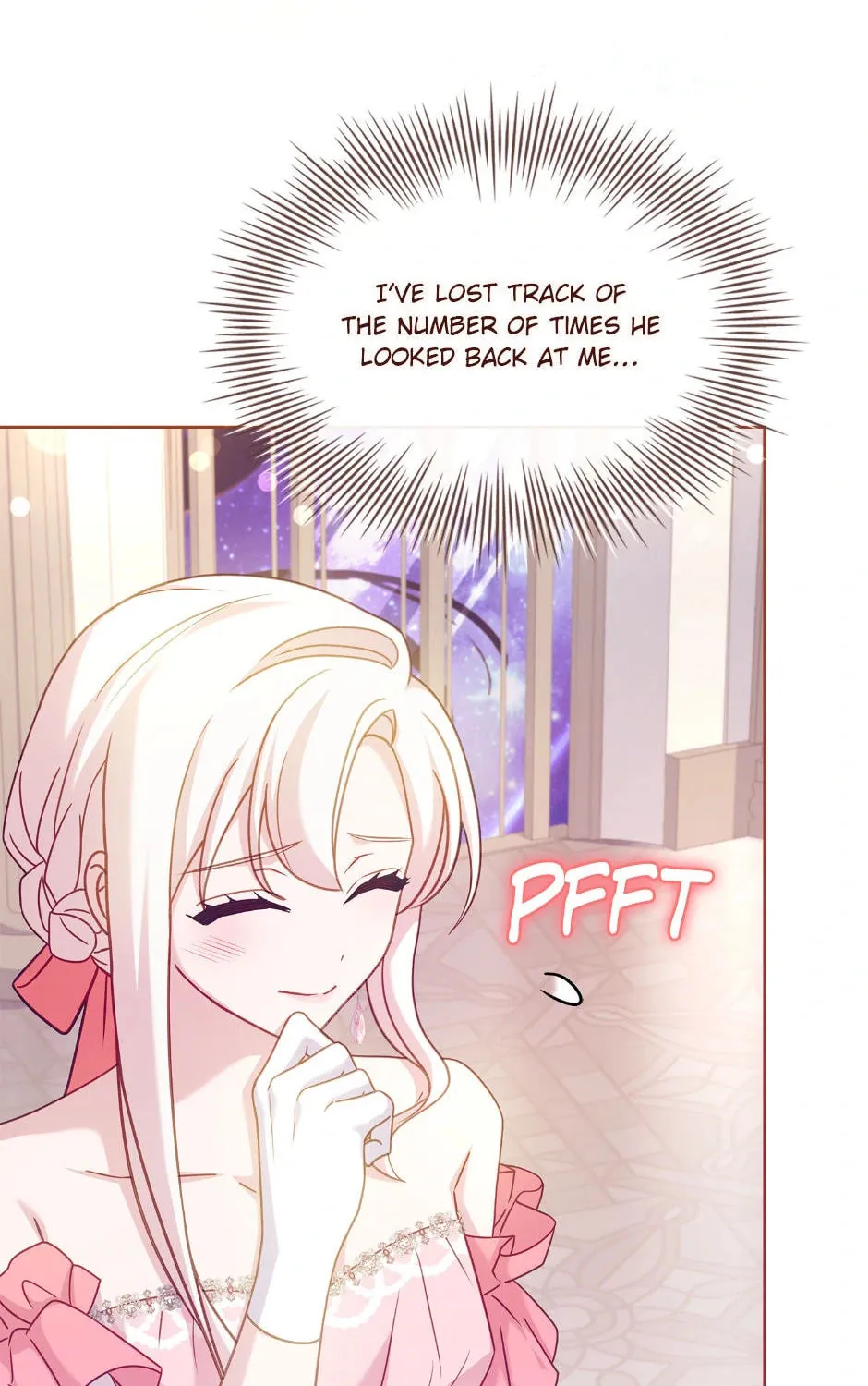 Read The Lady Needs a Break chapter 126 image 174 on Lezhin
