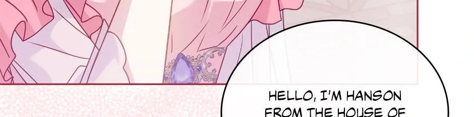Read The Lady Needs a Break chapter 126 image 175 on Lezhin