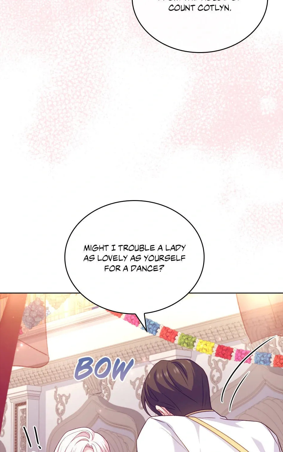 Read The Lady Needs a Break chapter 126 image 176 on Lezhin